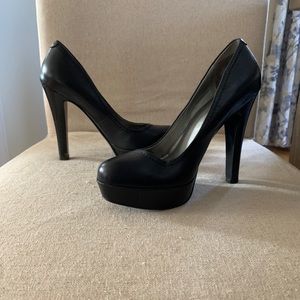 Guess Heels